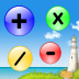 PopMath Maths Plus