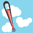 CurrentTemp