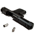 iGun Pro - The Original Gun Application