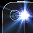 Flashlight ®
