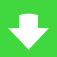 Download Manager