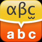 Textizer Font Keyboards Free - Fancy Keyboard themes with Emoji Fonts for Instagram