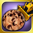 Cookie Dozer Pro