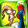 Earthworm Jim