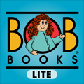 Bob Books Reading Magic Lite