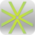 Fast Remote Desktop by VDIworks
