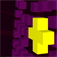 Mind Wall