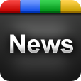 GNews Free - Google News for iPhone and iPad