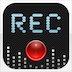 Voice Memos