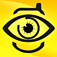 Mobiscope: Home Surveillance