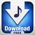 Free Music Download - Free Music Downloader & Player