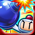 Bomberman Dojo