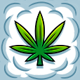 Bud Farm
