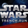 Star Wars: Trench Run