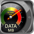 My Data Use - Ultimate Data Usage Tool