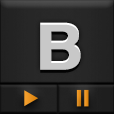 ВТакте для iPhone