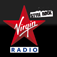 Virgin Radio
