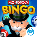 Bingo Tycoon!