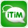 iTim Text