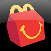 McPlay ™