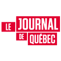 Journal de Québec