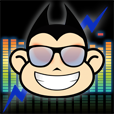 MonkeyMote 4 foobar2000