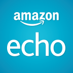 Amazon Alexa