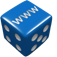 Domain Tracker
