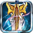 Sacred Odyssey©: Rise of Ayden