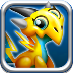 Dragon City Mobile