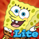 SpongeBob Diner Dash Lite