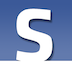 Social for the iPad