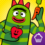 Yo Gabba