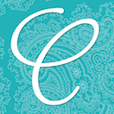 Cuptakes  –  wallpapers for the girly girls