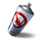 Anti Mosquito 3.1