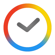 Kiwake: smart alarm clock