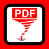 Save2PDF for iPad