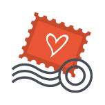 CleverCards : Birthdays, Invitations, Photo Greeting cards & eCards for Facebook