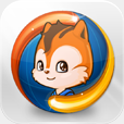 UC Browser For iPhone
