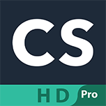 CamScanner HD Pro