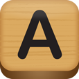 Anagram Twist - Jumble and Unscramble Text