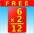Math Flash Cards ! ! *
