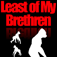 Brethren