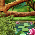 Funny Wallpapers & Funny Backgrounds
