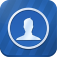Facebook browser HD