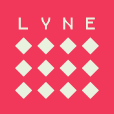 LYNE