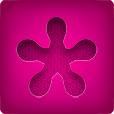 Pink Pad Pro (Period, Fertility & Health Tracker)