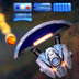 Meteor HD