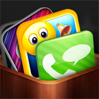 App Icons
