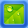 Todew
